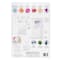 We R Memory Keepers® The Works Lilac All-In-One Tool